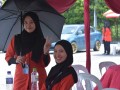 Tn UKM 6863